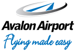 Avalon_Airport_logo (1)