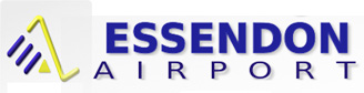 Essendon_Airport_logo-1