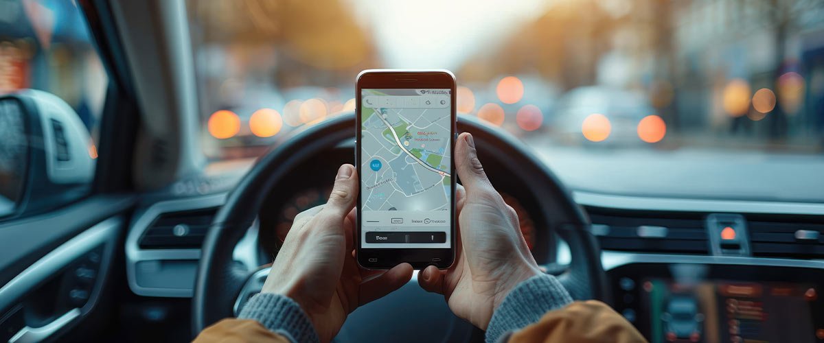 Local taxi service in Melbourne