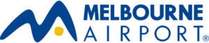 Melbourne_Airport_logo-768x160-300x63-1