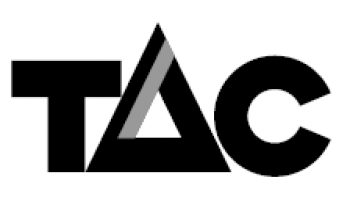 TAC Transport Accident Commission logo