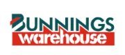bunnings.jpg
