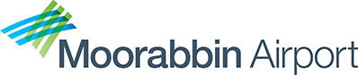 logo-global
