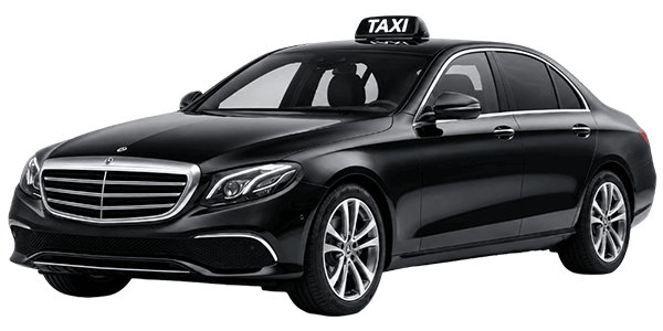 Premium taxi in Melbourne