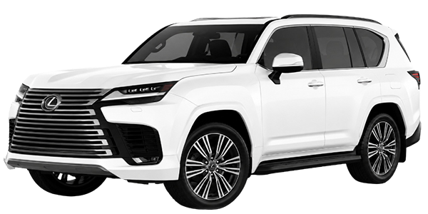 SUV taxi in Melbourne